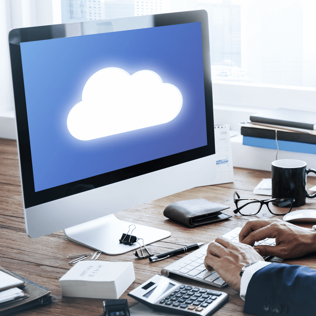 docuTRAK - Cloud-based & On-premise Correspondence Management System