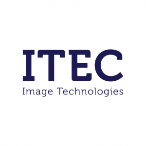 ITEC
