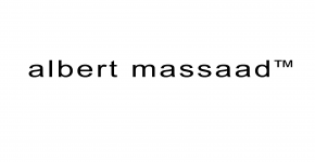 albert massaadT