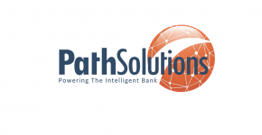 logo-new